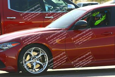 media/Apr-15-2023-Speed Ventures (Sat) [[e9c9818f4c]]/Purple Group/Session 1 Front Straight/